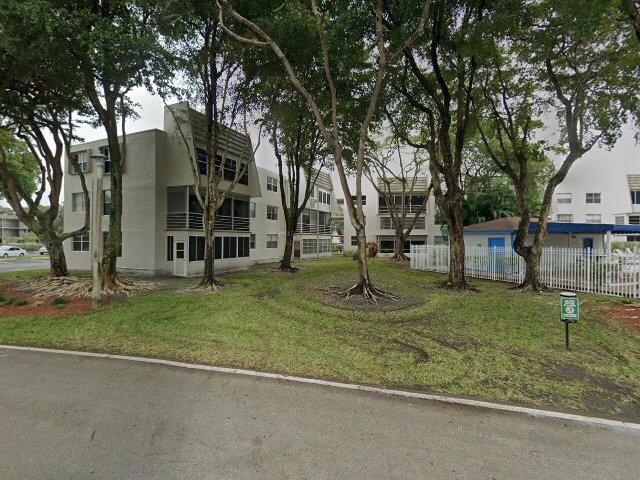 House image located at Fort Lauderdale, FL 33321