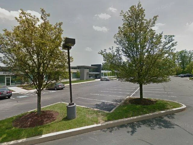 House image located at Malvern, PA 19355