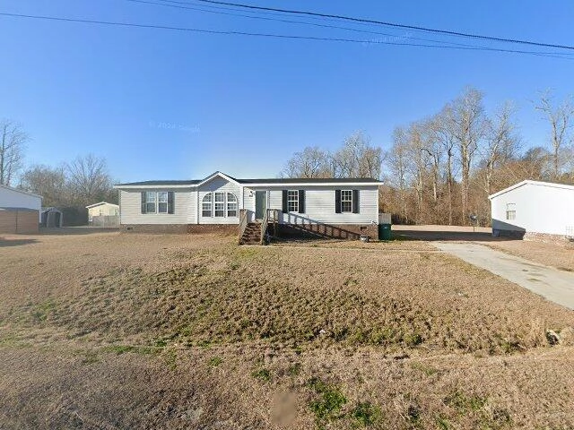 House image located at Jacksonville, NC 28546