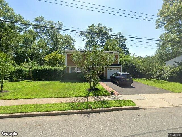 House image located at Spotswood, NJ 08884