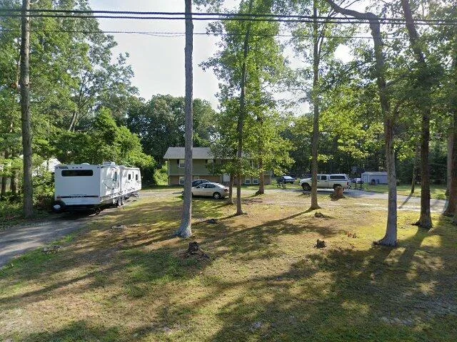 House image located at Mays Landing, NJ 08330