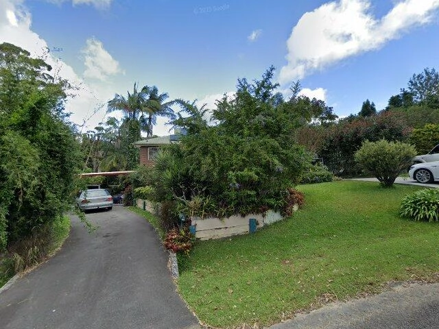 House image located at Rio Vista, CA 94571