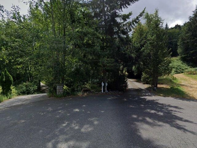 House image located at Camano Island, WA 98282