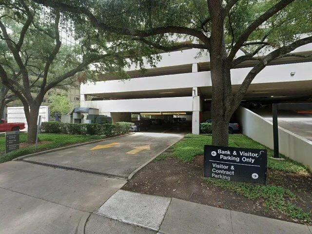 House image located at Houston, TX 77056