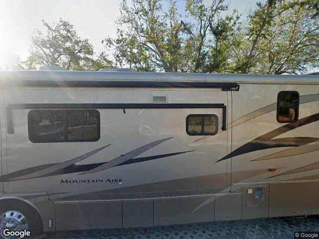 House image located at Indian Rocks Beach, FL 33785