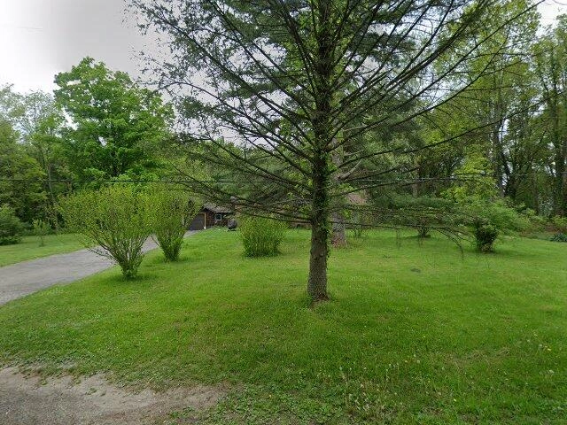 House image located at Battle Creek, MI 49017