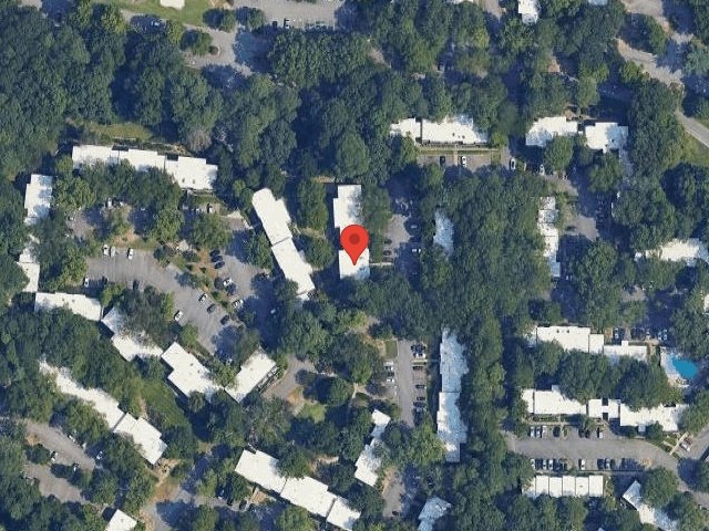 House image located at Atlanta, GA 30327