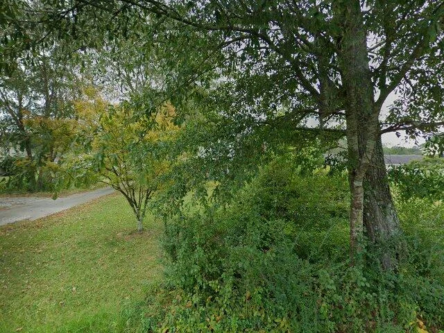 House image located at Carrollton, GA 30116