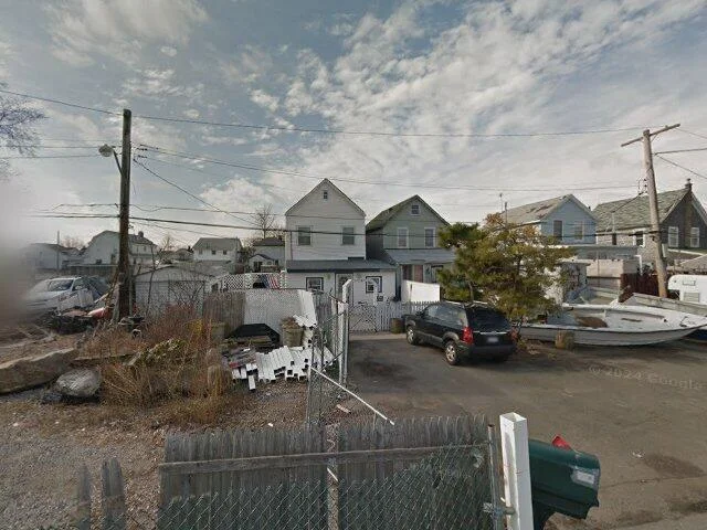 House image located at Howard Beach, NY 11414