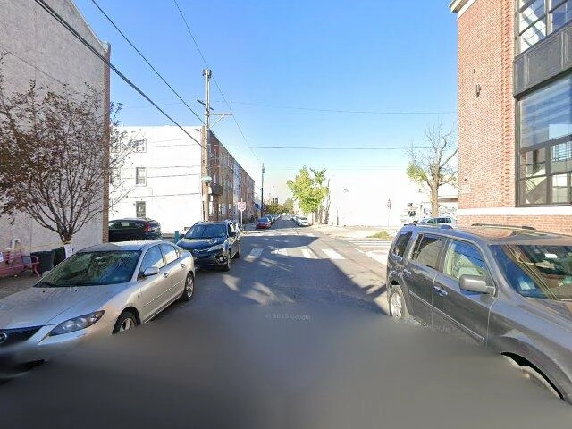 House image located at Ironton, OH 45638