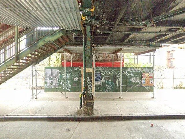 House image located at Brooklyn, NY 11221