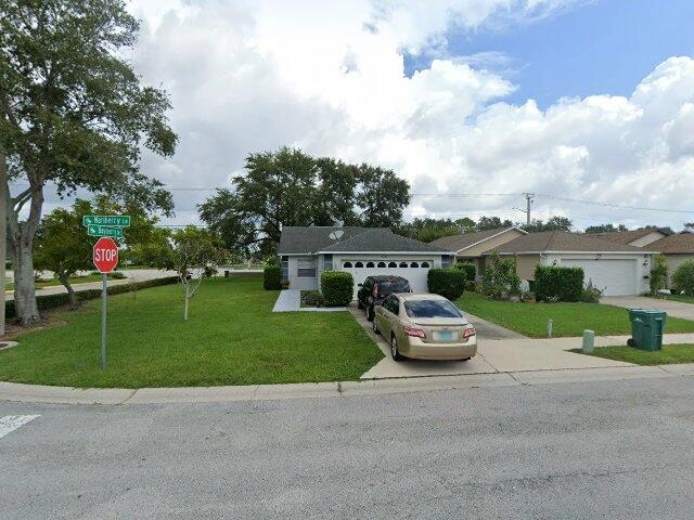 House image located at Melbourne, FL 32901