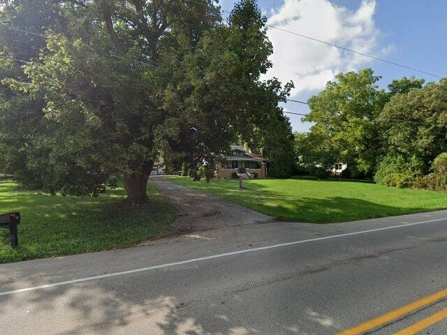 House image located at Cary, IL 60013