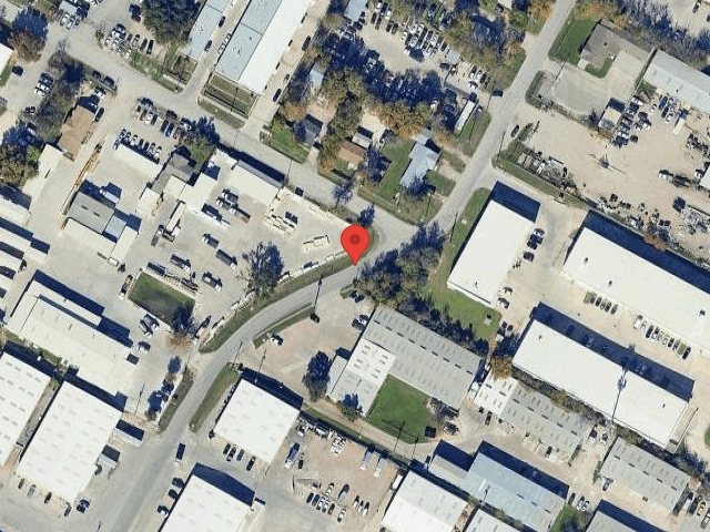 House image located at Stockton, CA 95215