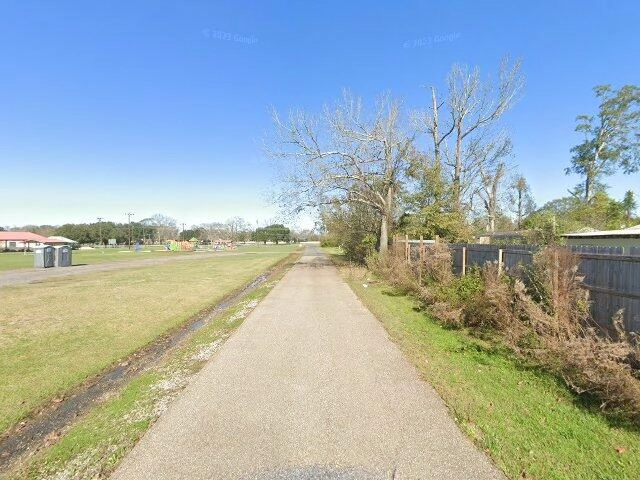 House image located at Gonzales, LA 70737