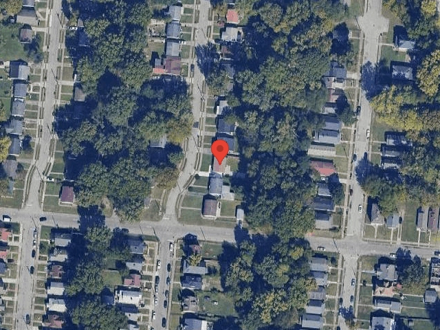 House image located at Louisville, KY 40212