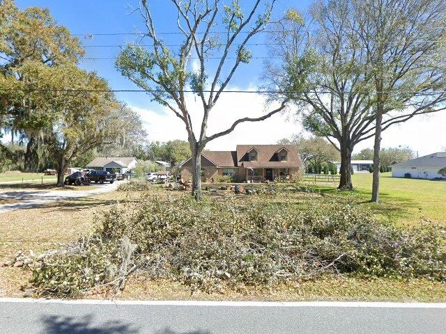 House image located at Lakeland, FL 33810