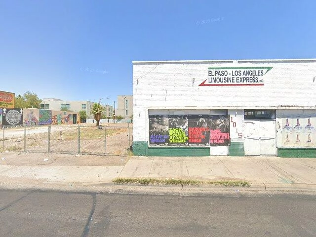 House image located at Hermosa Beach, CA 90254