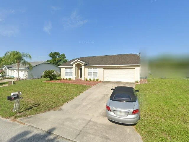 House image located at Lakeland, FL 33809