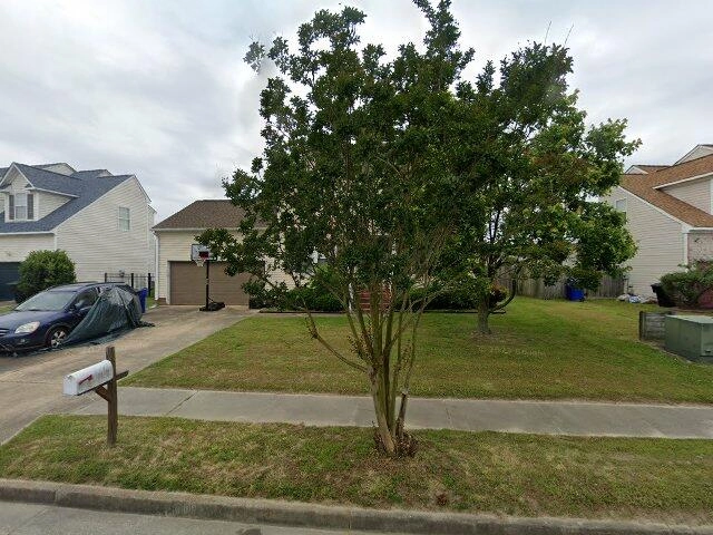 House image located at Portsmouth, VA 23707