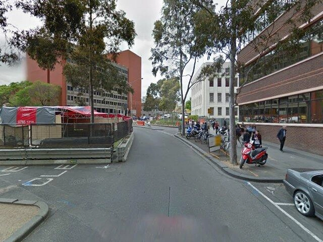 House image located at Penns Grove, NJ 08069