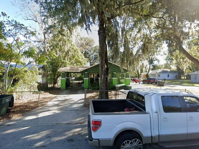 House image located at Lakeland, FL 33805