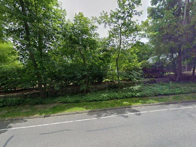 House image located at Circle Pines, MN 55014