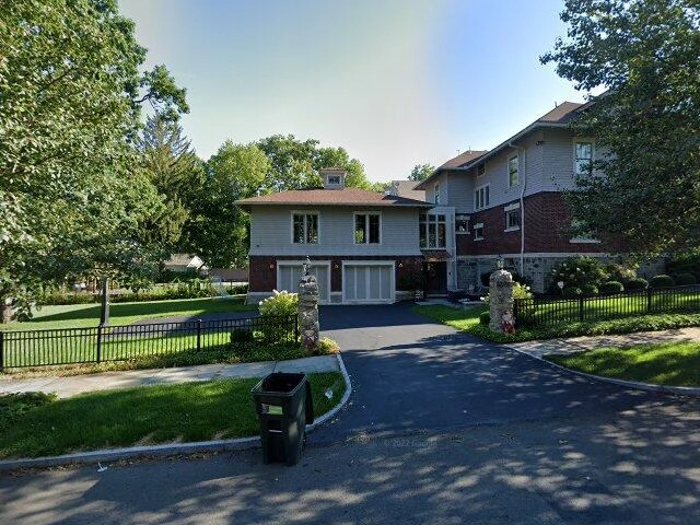 House image located at Michigan City, IN 46360