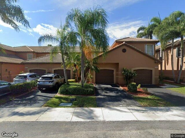 House image located at Fort Lauderdale, FL 33327