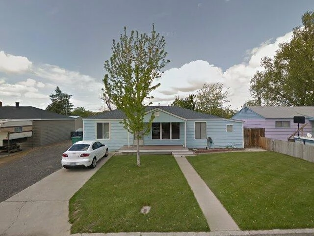 House image located at Kennewick, WA 99336