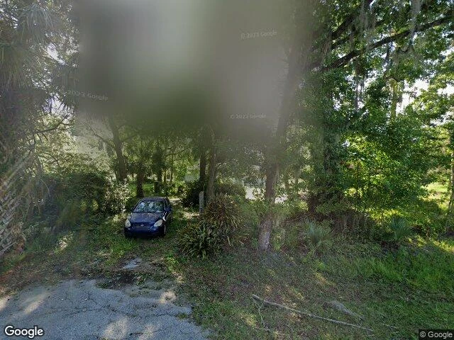 House image located at Christmas, FL 32709