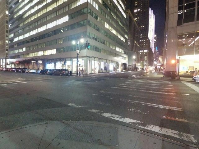 House image located at Alma, MI 48801