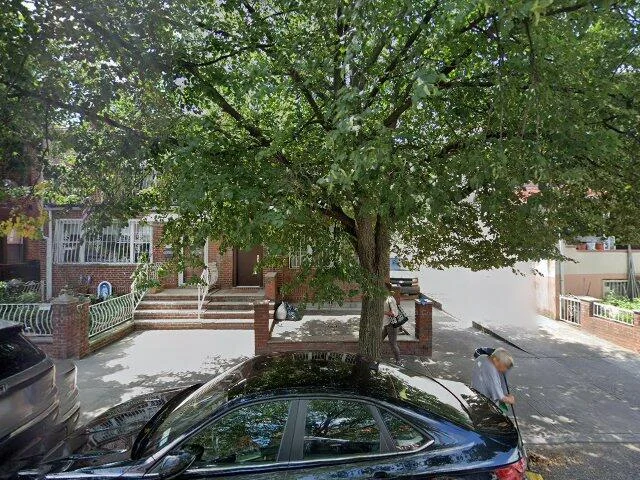 House image located at East Elmhurst, NY 11370