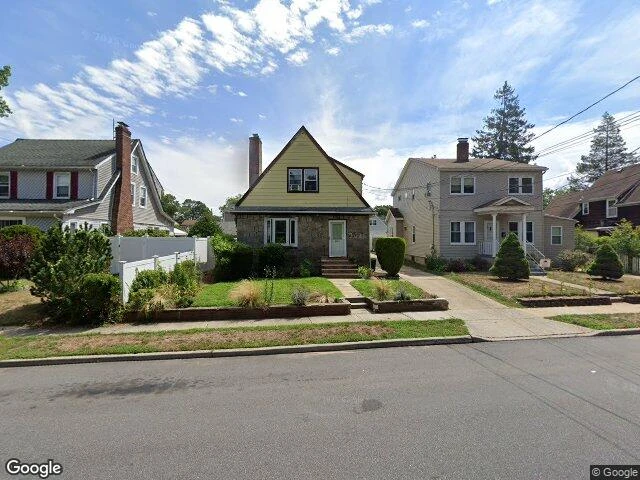 House image located at Rockville Centre, NY 11570