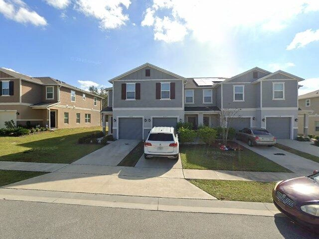 House image located at Davenport, FL 33897