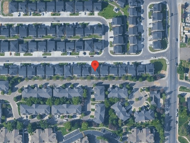 House image located at Pleasant Grove, UT 84062