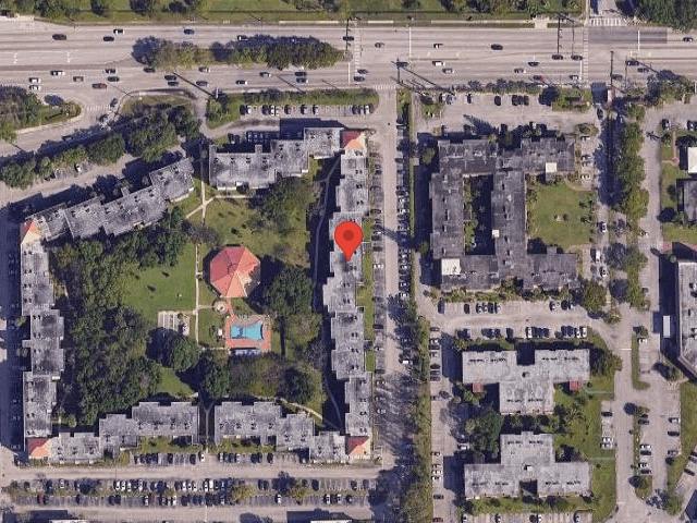 House image located at Fort Lauderdale, FL 33313