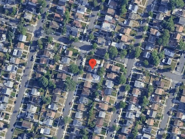 House image located at Rosedale, NY 11422