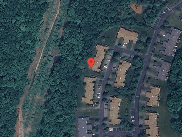 House image located at Monroe, NY 10950