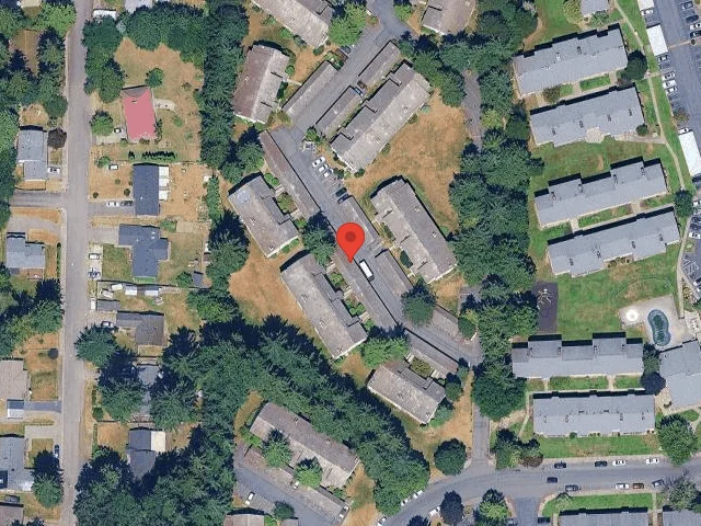 House image located at Renton, WA 98058