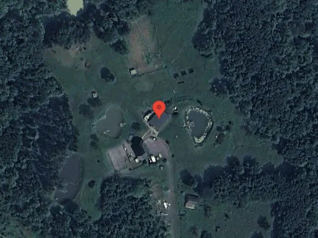 House image located at Slingerlands, NY 12159