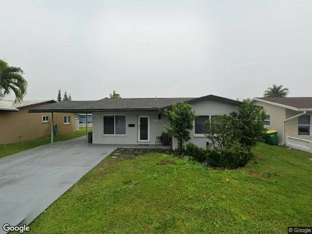 House image located at Fort Lauderdale, FL 33321