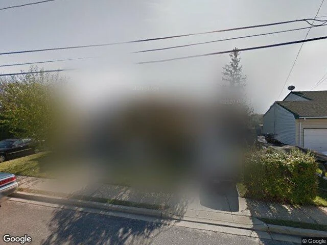 House image located at Lindenhurst, NY 11757
