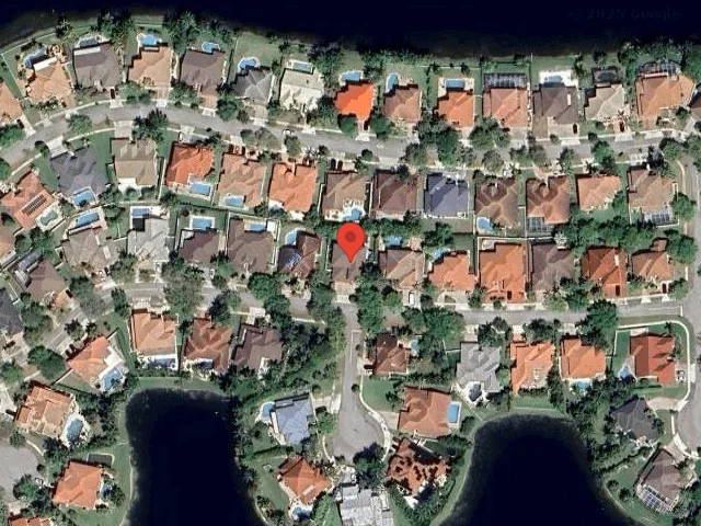 House image located at Hollywood, FL 33029