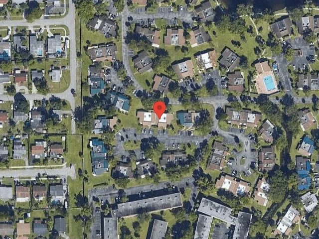 House image located at Hollywood, FL 33024