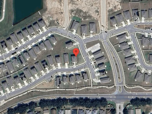 House image located at Lake Wales, FL 33859