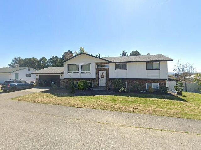 House image located at Pasco, WA 99301