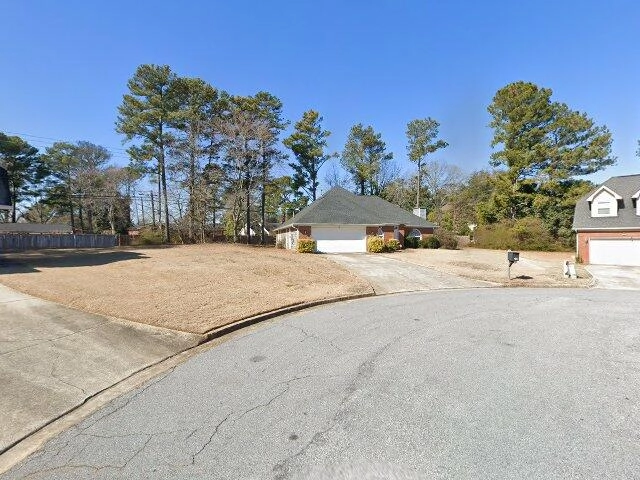 House image located at Decatur, GA 30034
