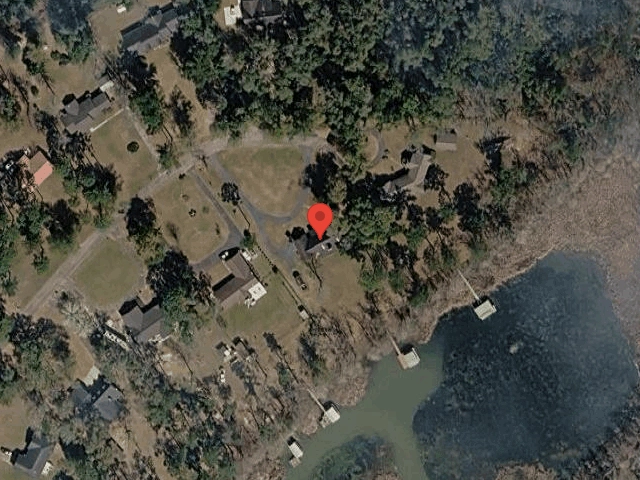 House image located at Woodstock, GA 30188