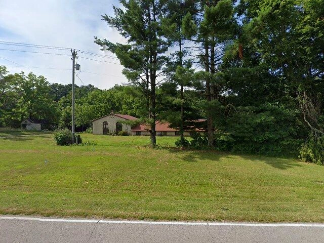 House image located at Jackson, MO 63755